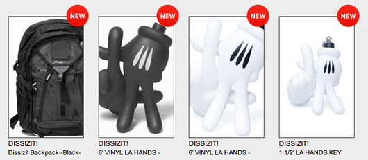 スクリーンショット（2011-06-11 22.18.59）.png